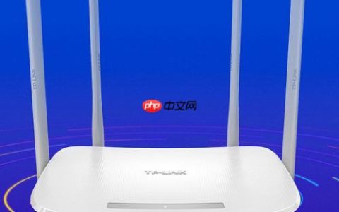 168.6.1路由器防火墙设置 192.168.6.1家长控制功能(混合模式)