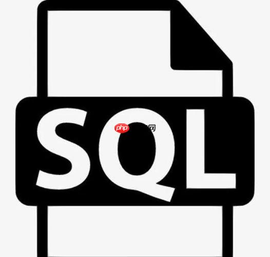 SQL如何实现数据分组 SQL数据分组操作技巧分享