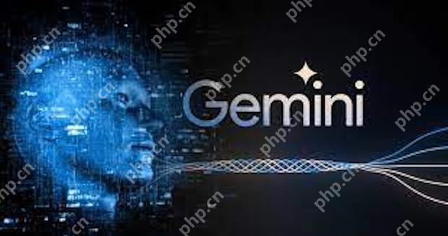 Gemini AI能离线使用吗 Gemini AI联网与本地使用说明 - 创想鸟
