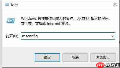 Win10闪退之后没有网络怎么办?Win10闪退之后没有网络的解决方法