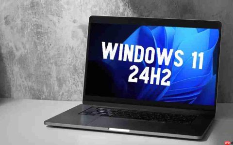 微软 Win11 24H2 今年 9/10 月见：将解锁更多 AI 技能