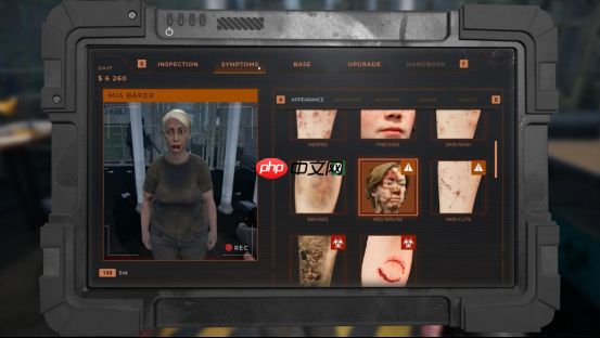 百万玩家翘首以待！末日抉择题材新作牵手知名发行商Devolver Digital