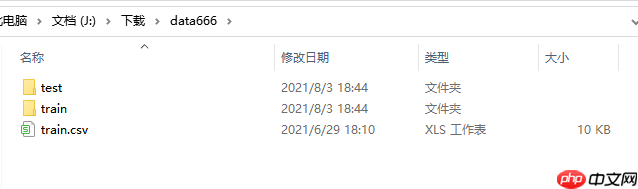 【AI达人训练营】基于飞桨高层 API 实现草莓生长阶段识别