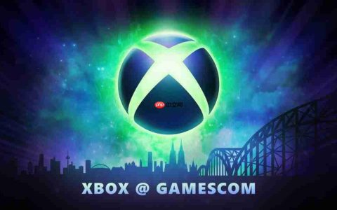 Xbox科隆展计划：Xbox掌机和超20款游戏提供试玩