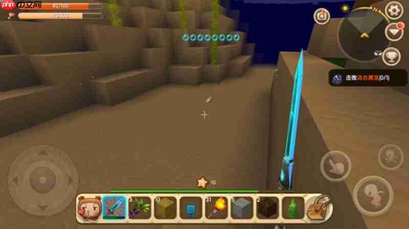 迷你世界红色颜料瓶怎么制作 红色颜料制作攻略