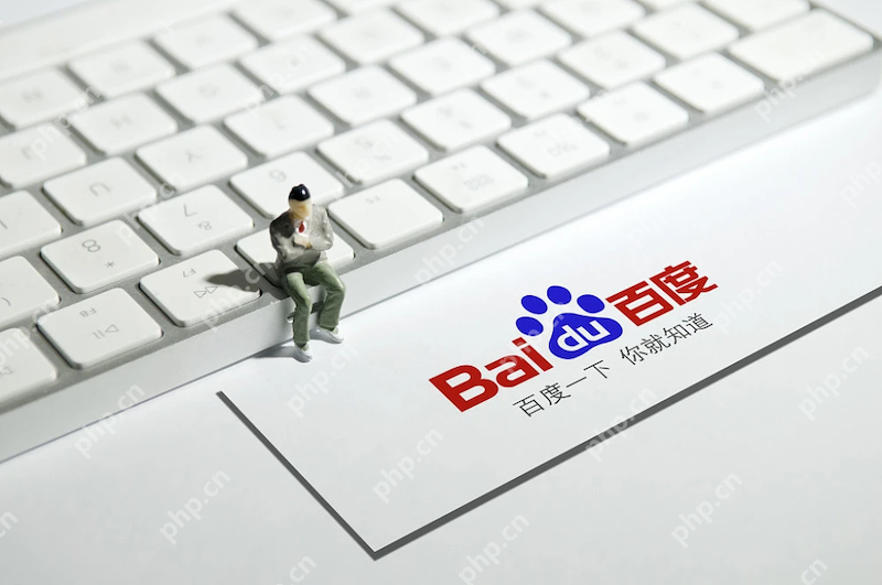 百度浏览器视频怎么设置全屏模式 百度浏览器播放页面是否限制了全屏如何开启 - 创想鸟