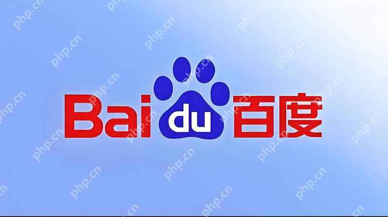 百度浏览器下载功能消失了怎么找回 百度浏览器能不能恢复下载按钮如何设置 - 创想鸟