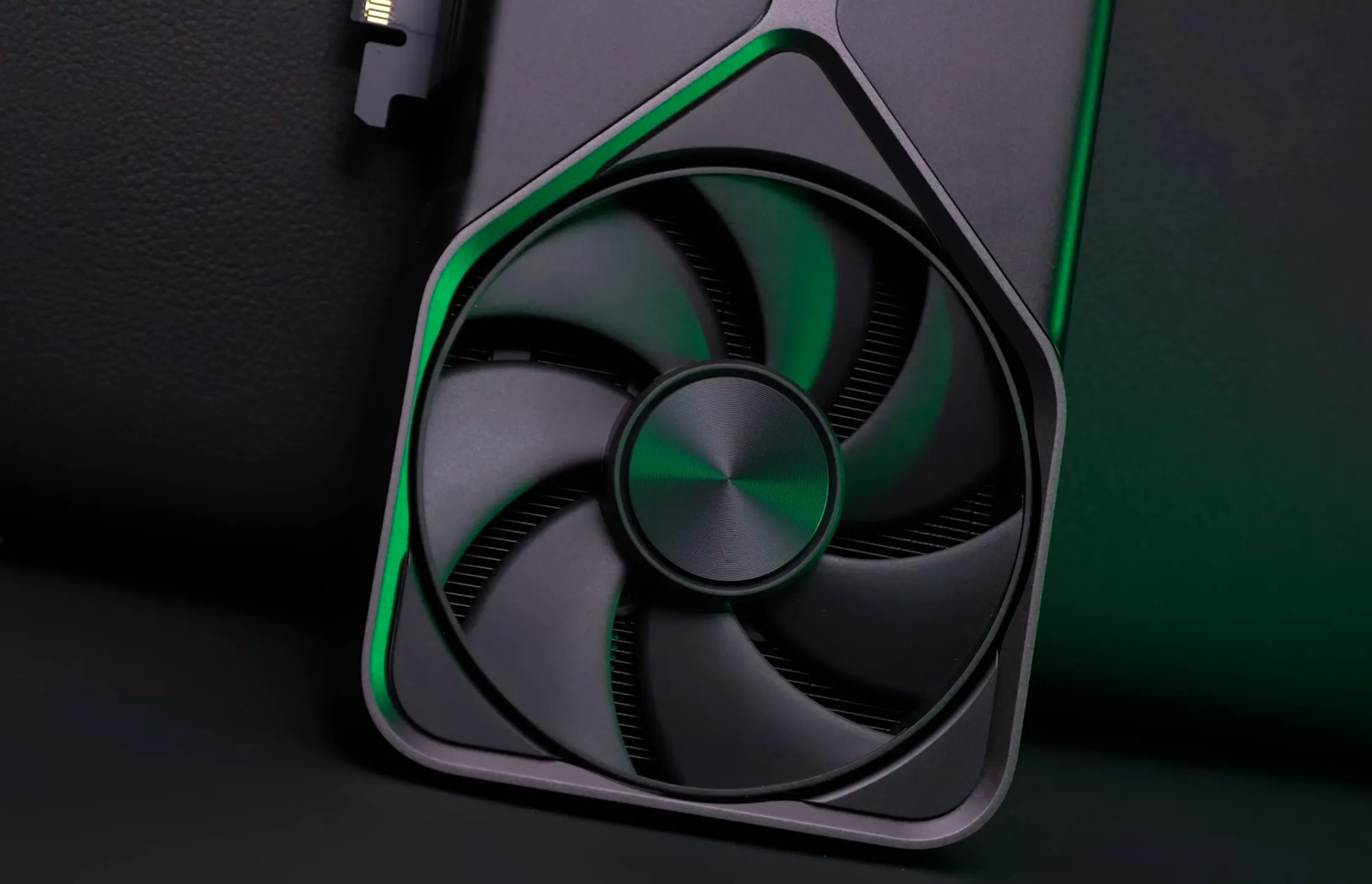 利好PC玩家!传RTX 50 Super系列今年Q4就发售