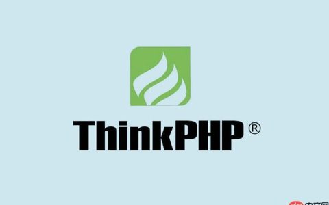 ThinkPHP的反射机制怎么用？ThinkPHP如何动态调用类？