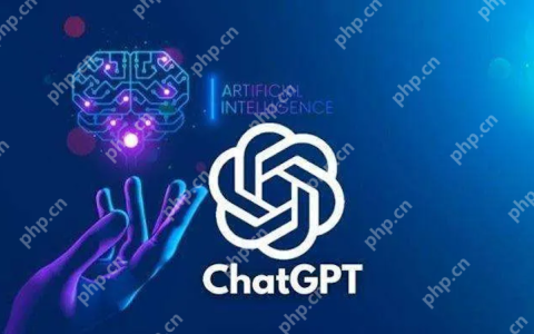 ChatGPT安装桌面版需要哪些步骤 ChatGPT官网下载安装流程是什么