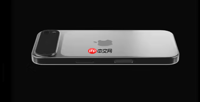iPhone16灵动岛如何自定义 iPhone16灵动岛设置与个性化功能指南
