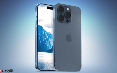 iPhone14灵动岛如何玩出新花样 iPhone14灵动岛系统设置详细教程