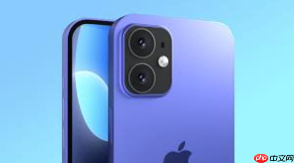 如何快速启用苹果16 Pro Max灵动岛 灵动岛新功能玩法详细教学