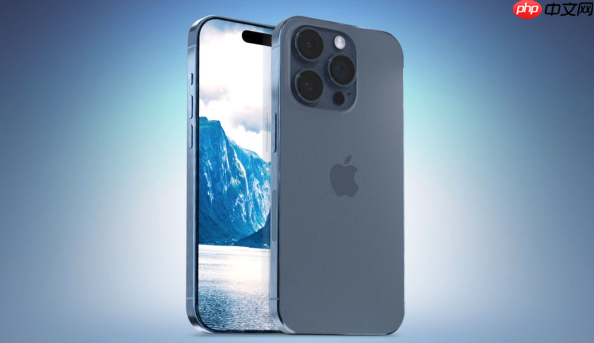iPhone14灵动岛多任务怎么切换 iPhone14灵动岛功能设置完整指南