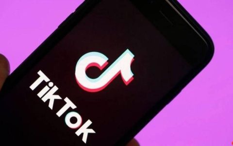 TikTok广告开户0门槛指南！资料准备+审核技巧详解，新手也能快速下号