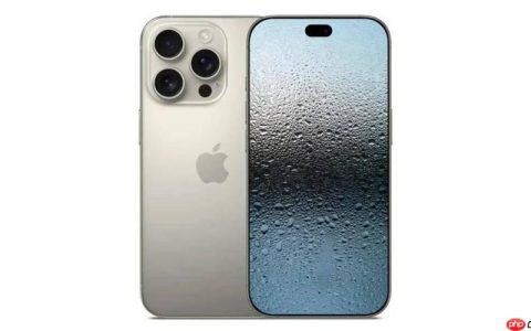 iPhone17Pro和16Pro哪个更值得买？iPhone17Pro对比16Pro优缺点分析