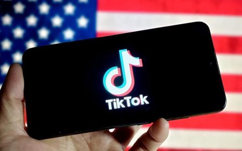 TikTok广告开户一步到位！0基础也能学会，资料准备+审核避雷指南