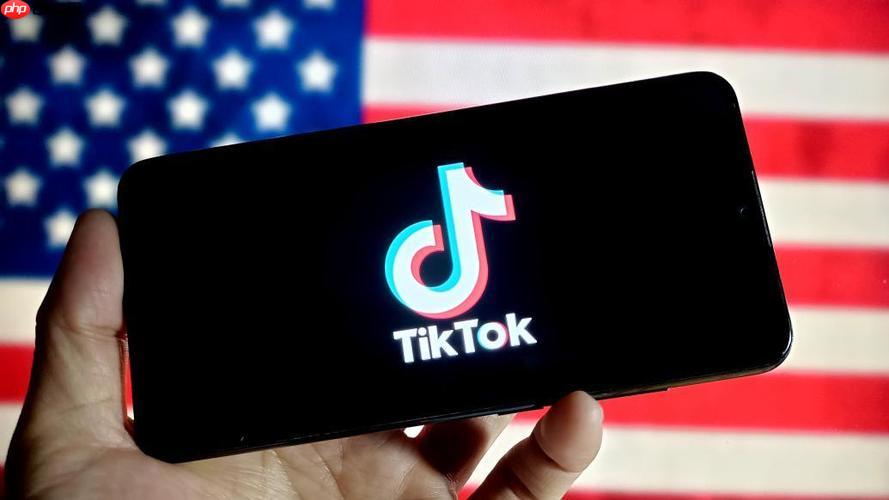 TikTok广告开户一步到位!0基础也能学会,资料准备+审核避雷指南