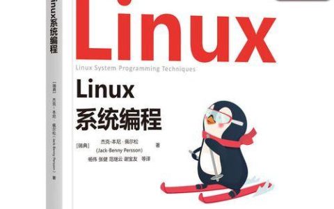 如何修复损坏的Linux文件系统？fsck工具的使用方法与注意事项