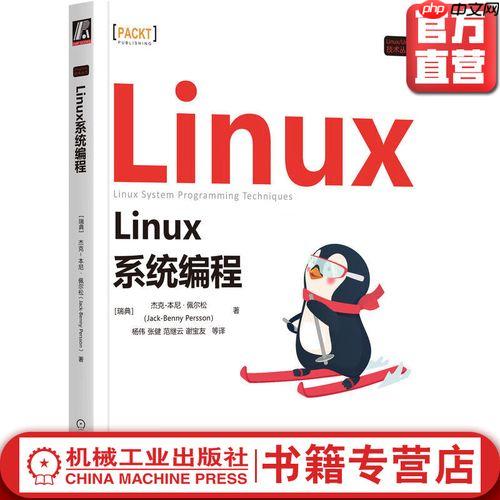 如何修复损坏的Linux文件系统?fsck工具的使用方法与注意事项
