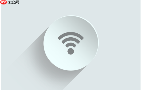 网络和internet设置没有wifi怎么办 电脑无WiFi选项解决方法