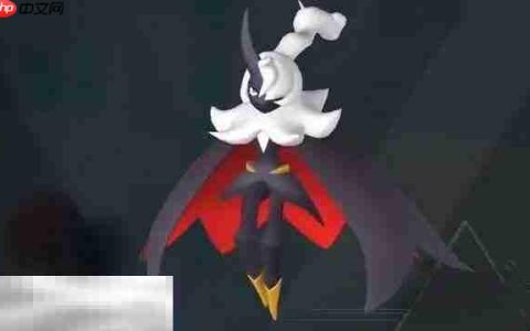 幻兽帕鲁夜幕魔蝠怎么获得 帕鲁夜幕魔蝠获取方法