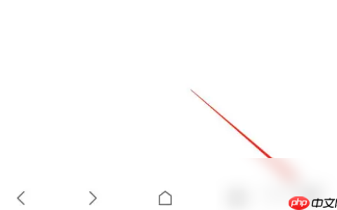 via浏览器怎么备份书签 via浏览器备份书签方法介绍