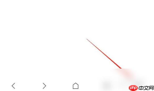 via浏览器怎么备份书签 via浏览器备份书签方法介绍