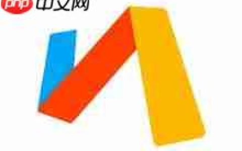 Via浏览器中怎么导入书签 Via浏览器导入书签教程