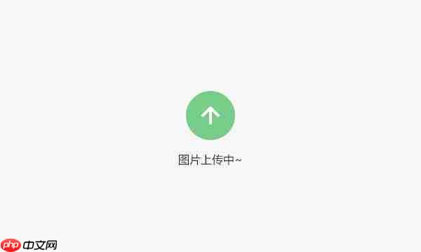 “一句话秒出ppt”的荣耀yoyo,ai生产力有多强?