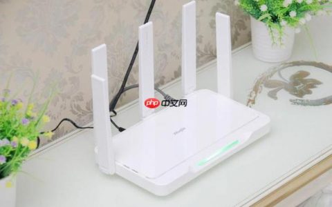 168.1.99路由器界面 192.168.1.99修改WiFi密码方法