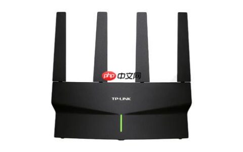 168.8.1路由器配置 192.168.8.1手机设置WiFi密码流程