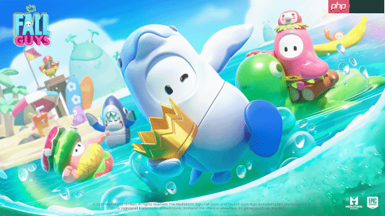 晨报|8月PS Plus阵容公开 COD21第五赛季预告公开
