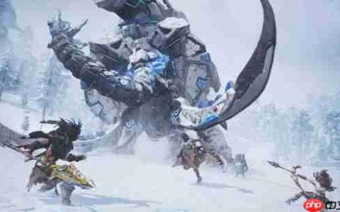直接切割！PlayStation中国社媒已删除《荒野起源》相关内容