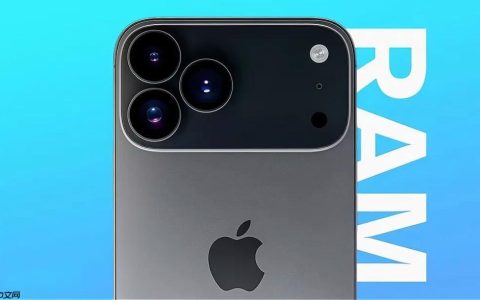 iPhone17Pro和16Pro差异大吗？iPhone17Pro对比16Pro核心配置解析