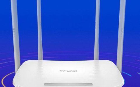 168.88.1路由器静态路由 192.168.88.1UPnP功能设置(混合桥接)