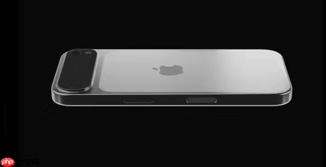 苹果16Pro灵动岛功能深度解析 iPhone16Pro灵动岛激活与使用教程