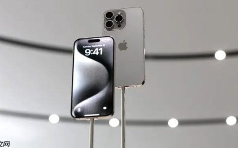 iPhone14灵动岛怎么提升体验 iPhone14灵动岛深度定制操作详解