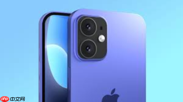 iPhone14灵动岛怎么提升体验 iPhone14灵动岛深度定制操作详解