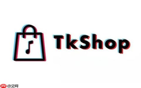 如何快速注册TK小店？TikTok店铺入驻必须准备的3类材料