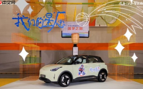 2025上半年中国自主品牌车型销量排名 小米SU7居第五