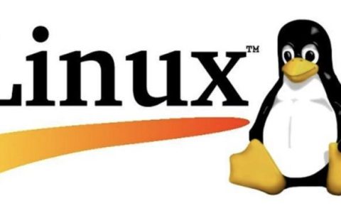 Linux中如何查看服务的依赖关系？systemd依赖分析指南