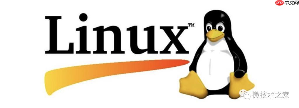 Linux中如何查看服务的依赖关系?systemd依赖分析指南