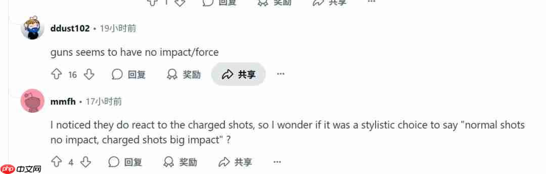 《时间旅者:重生曙光》35分钟实机 网友认为还需进一步打磨