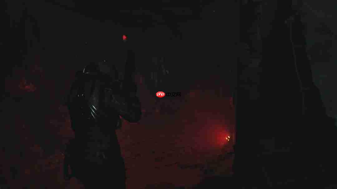 《时间旅者:重生曙光》35分钟实机 网友认为还需进一步打磨