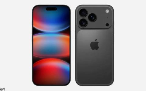iPhone17Pro与16Pro哪个性价比高？iPhone17Pro和16Pro价格功能对比