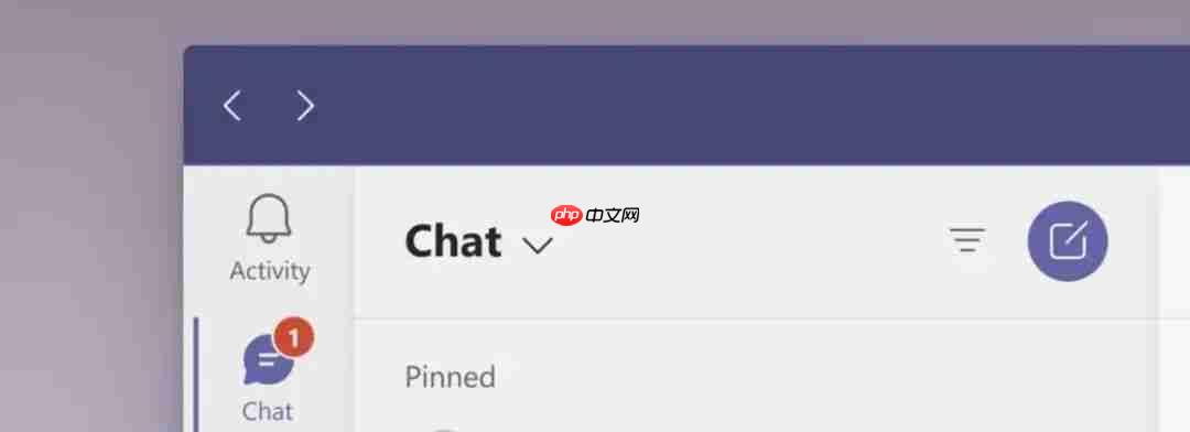 Windows 10 全新界面要来了:焕然一新!