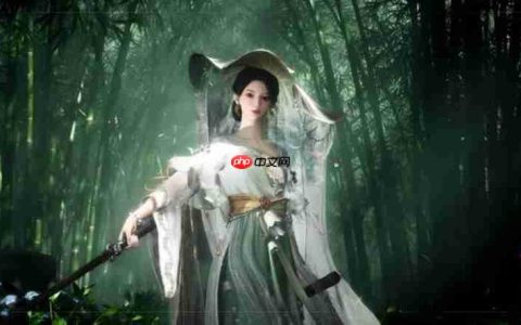 燕云十六声家园系统什么时候上线 燕云家园系统时间