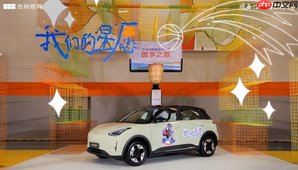 7月汽车经销商库存预警指数为57.2% 自主品牌指数下降