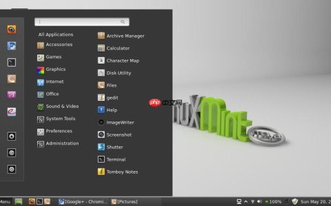 Linux中如何设置进程开机自启动？systemctl管理服务方法